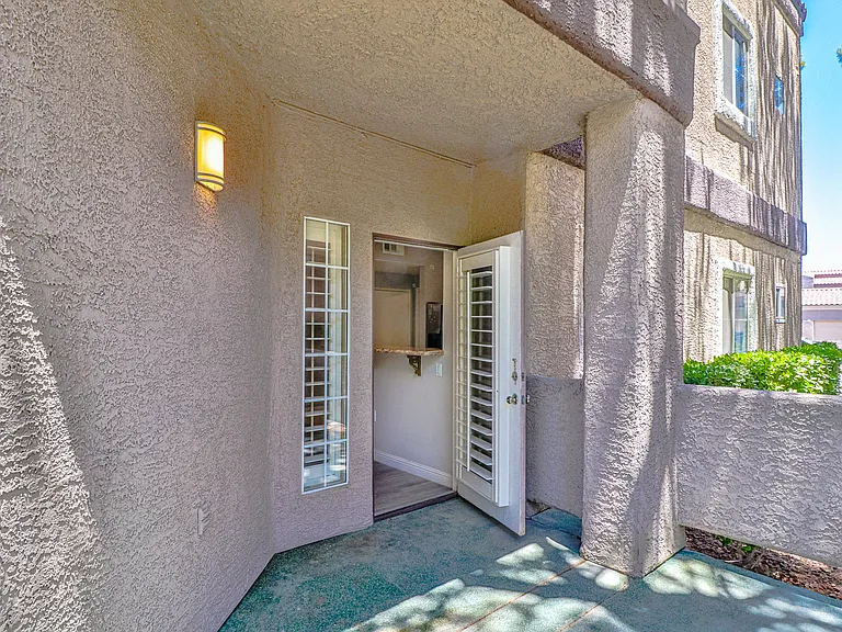 5250 S Rainbow Blvd #1160 — Photo 48