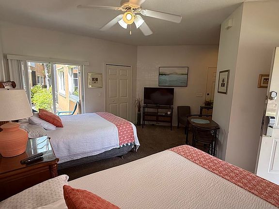 3rd image of 8233 Mulligan Cir #3511