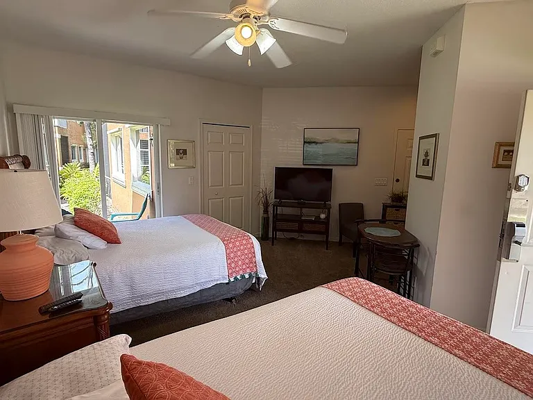 8233 Mulligan Cir #3511 — Photo 3
