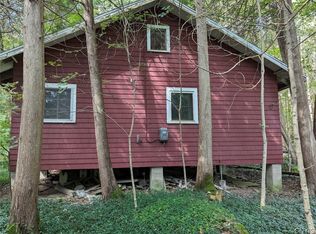 0 Stockbridge Falls Rd, Munnsville, NY 13409