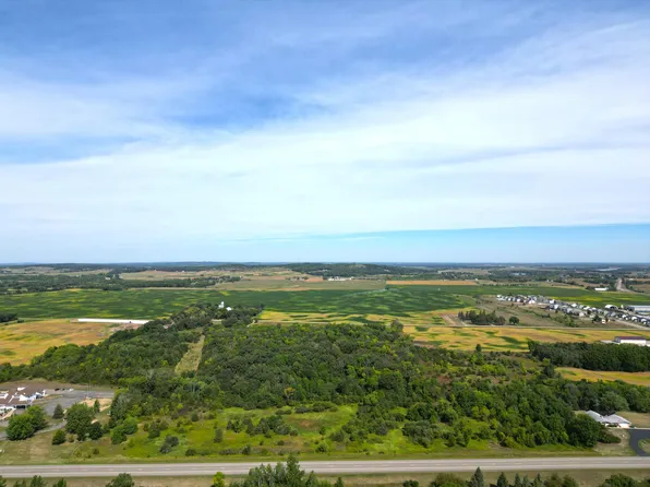 237 State Highway 55, Kimball, MN 55353