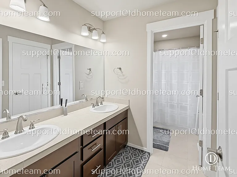 33726 56th Pl S — Photo 17