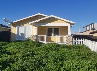 6858 Amherst St, San Diego, CA 92115
