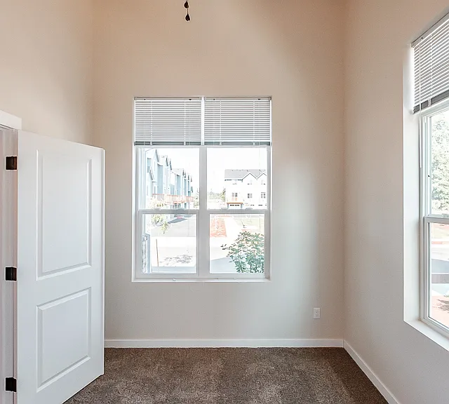 Goodnight Townhomes — Photo 11