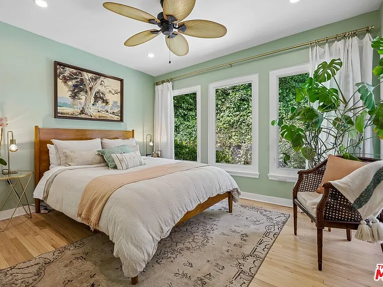 3095 Passmore Dr — Photo 29