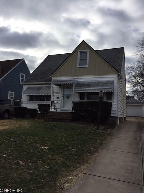 1st image of 5711 Wilber Ave