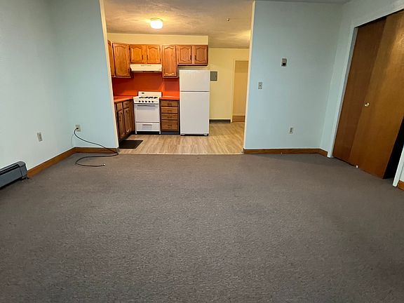 5th image of 569 Somerville Ave #3
