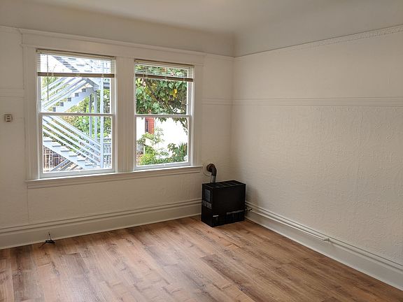 3rd image of 1570-1580 Hayes St #1574