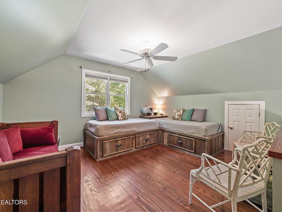 37th image of 2122 Dove Ridge Ln