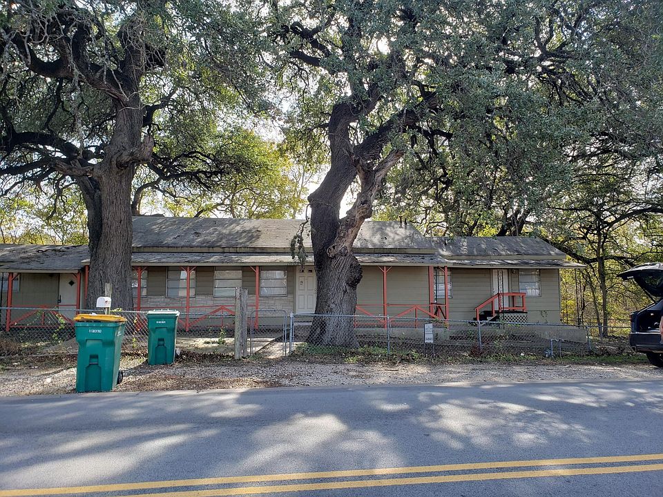 2nd image of 1607 Taylors Valley Rd