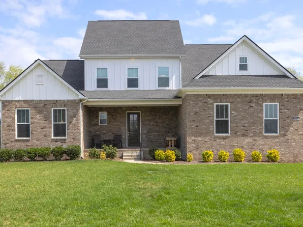 1924 Rhonda Dr, Christiana, TN 37037