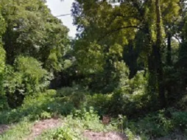 1213 Craigmont Dr, Lynchburg, VA 24501