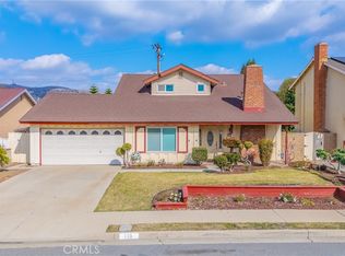 115 Forest Pl, Brea, CA 92821