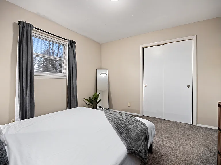 3806 N Donna Ln #1 — Photo 22