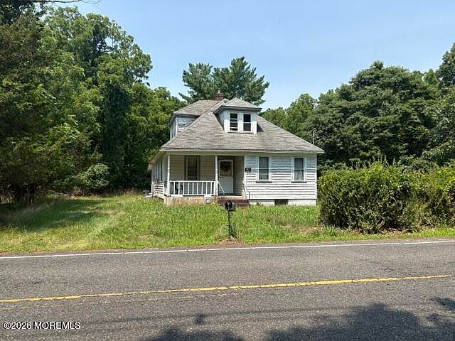 1st image of 100 Ford Road