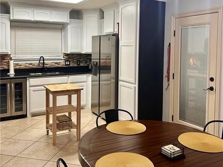 1405 Pheasant Dr — Photo 18