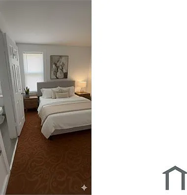 307 Harrison St #3