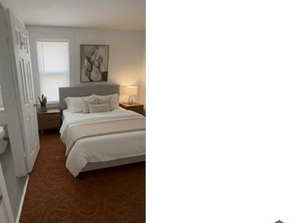 307 Harrison St APT 3