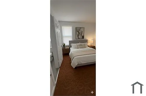 307 Harrison St #3 Photo 1