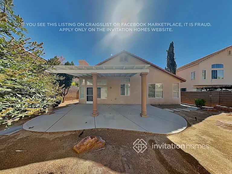 4711 Blue Moon Ln — Photo 17