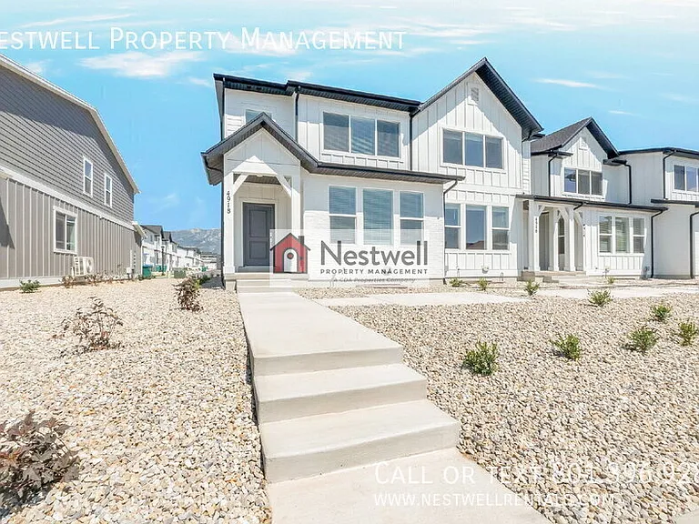 4918 W Gallatin Way — Photo 16