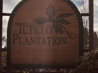 34619 Mitigation Trl, Callahan, FL 32011