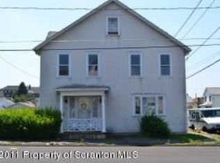 300 Dolph St, Jessup, PA