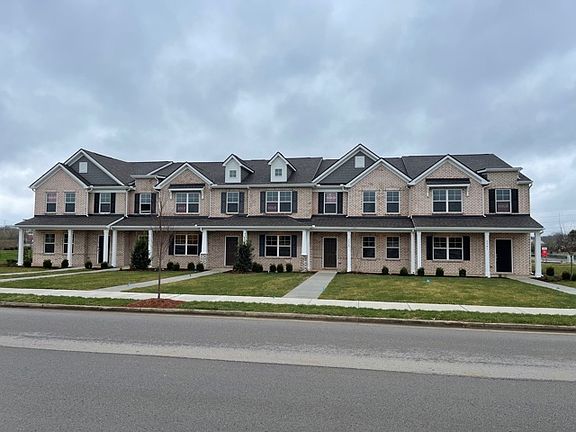 4th image of 2539 Salem Creek Dr #1