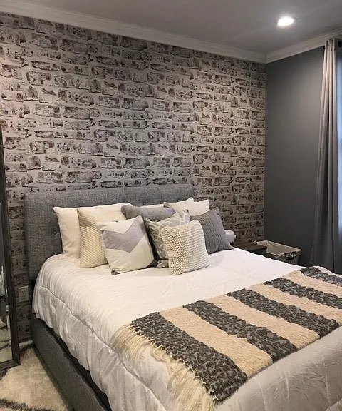 850 Newark Ave #2A — Photo 13