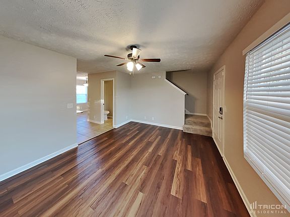 3rd image of 2725 Elijah Dr