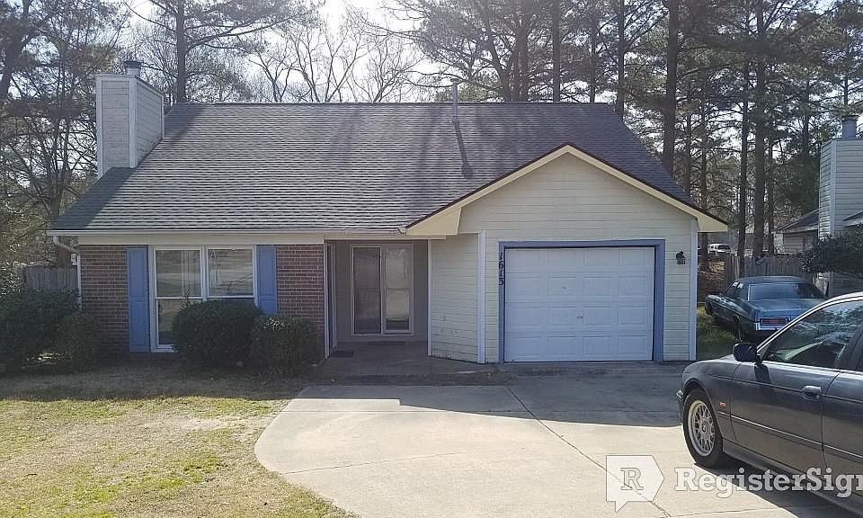 1st image of 1613 Veanna Dr