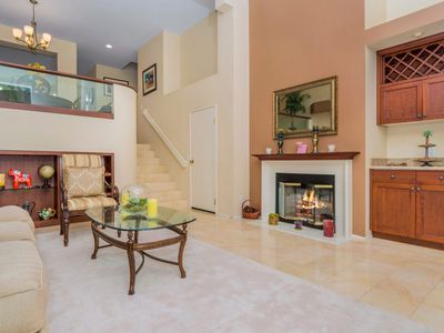 7125 Calabria Ct Unit B, San Diego, CA, 92122
