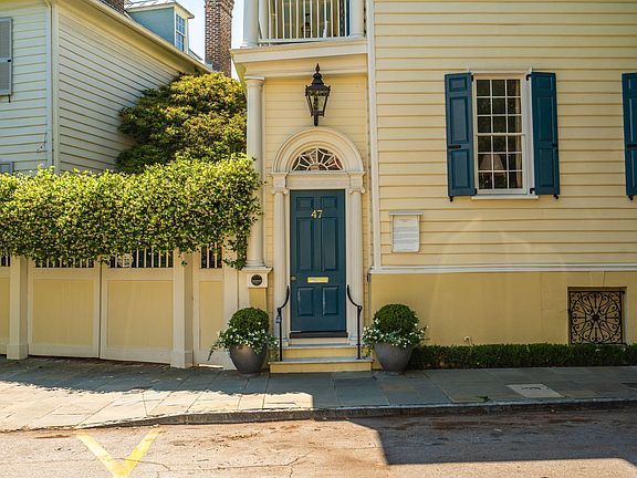2nd image of 47 Church St