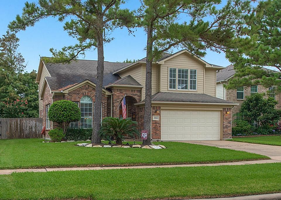 1st image of 17314 Hamilwood Dr