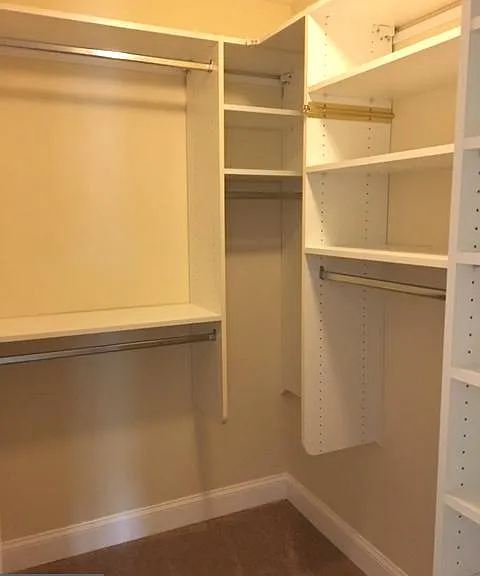 2300 Pimmit Dr #204 — Photo 16