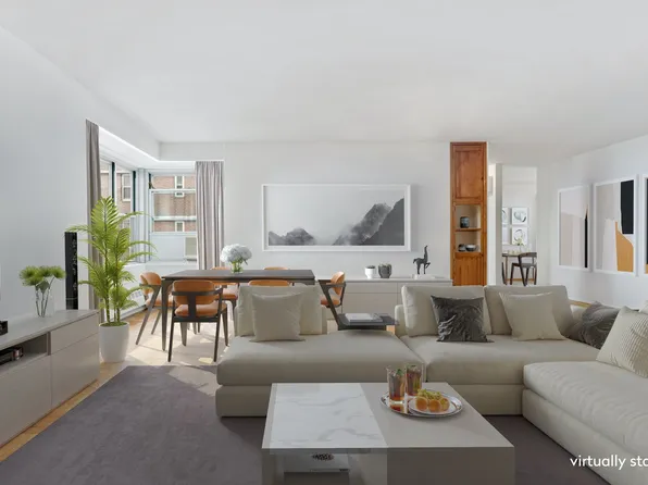 455 Fdr Drive image 1 of 11