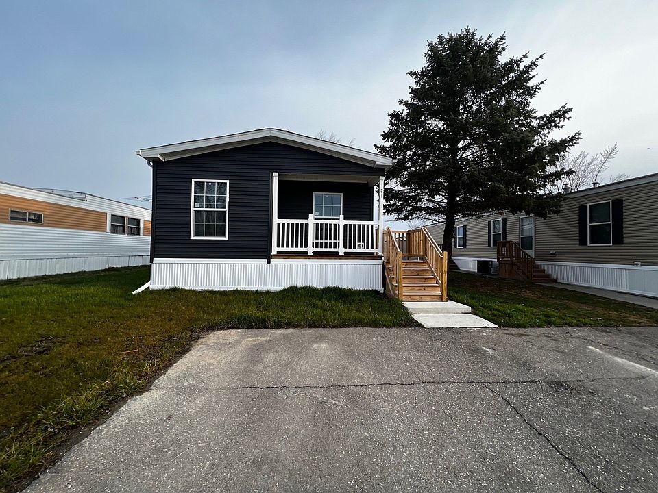 1st image of 7769 Kimberly Dr #7