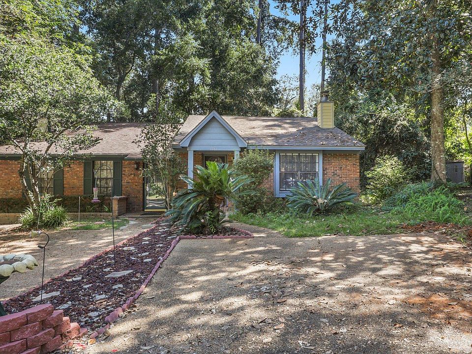 1st image of 1181 Brafforton Way