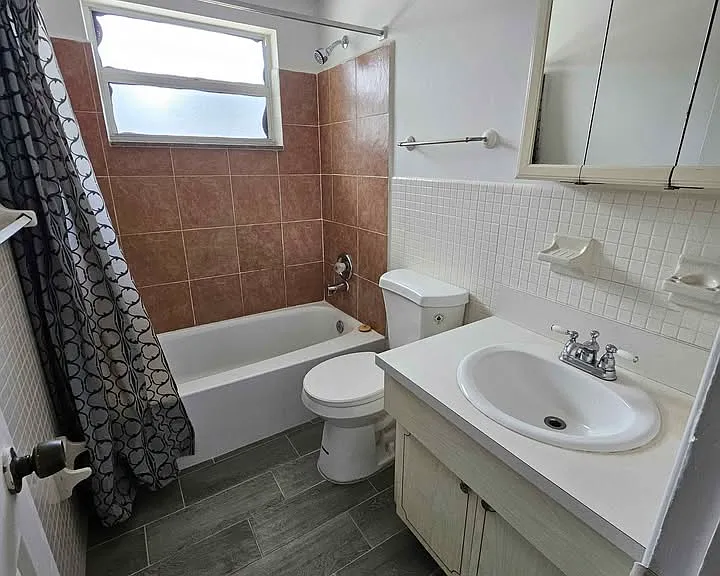 4934 Picture Ave — Photo 7