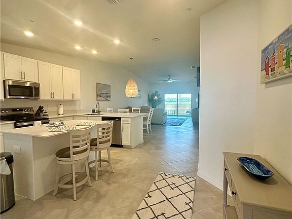 5th image of 15265 Green Acres Ave #228