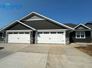 785 Carter Rd #CA787, Stanley, WI 54768