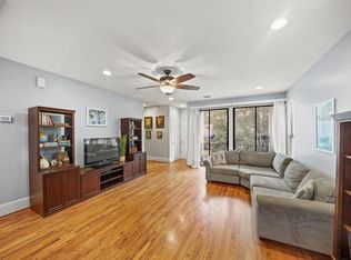 711 Saint Charles St, Houston, TX 77003