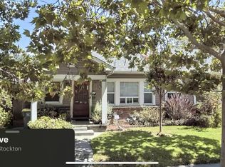 804 Yale Ave #808, Stockton, CA 95203