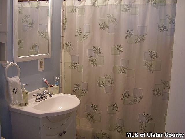 2nd image of 59 Trafalgar Road
