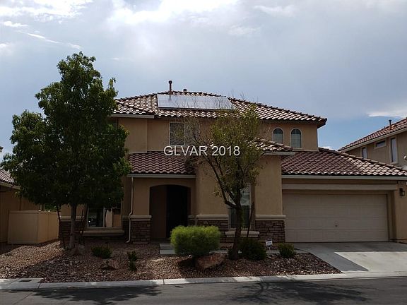 2nd image of 5521 Grey Pointe St