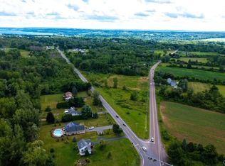 0 Old Seneca Tpke #1, Skaneateles, NY 13152