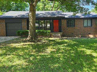 3731 E 38th St, Tulsa, OK 74135