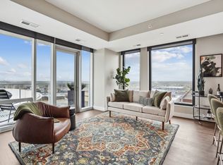 North Loop Green 360, Minneapolis, MN 55401
