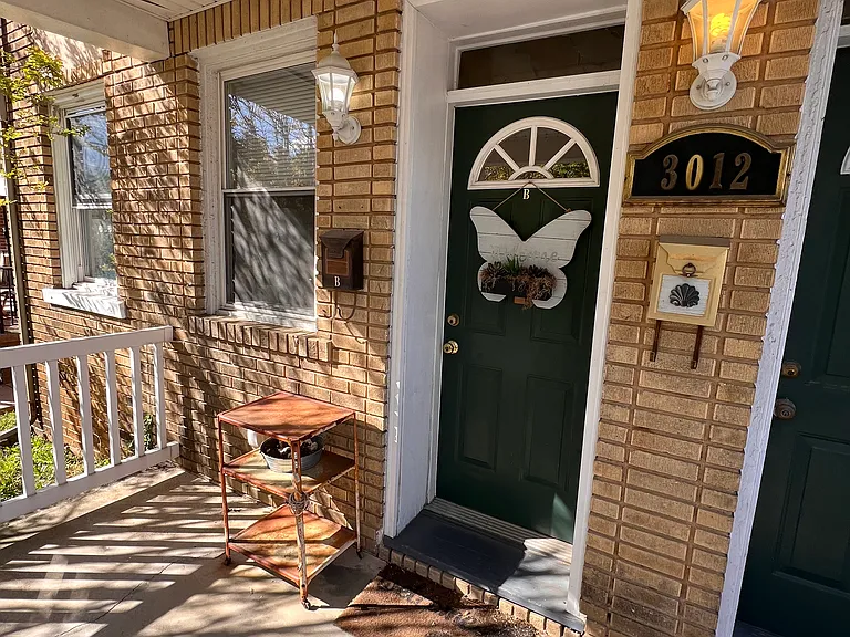 3012 Patterson Ave #B — Photo 23