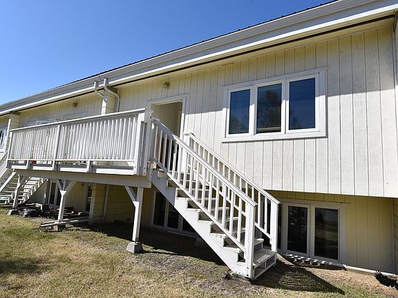 3rd image of 3195 College Rd APT 3
